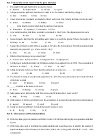 General Physics wsheet (1).pdf